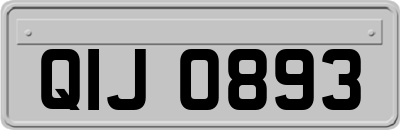 QIJ0893