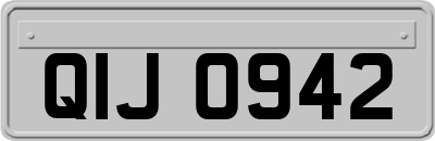 QIJ0942