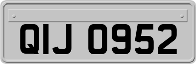 QIJ0952