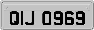 QIJ0969