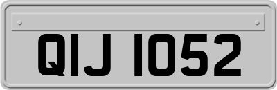 QIJ1052