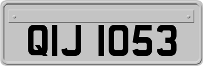 QIJ1053