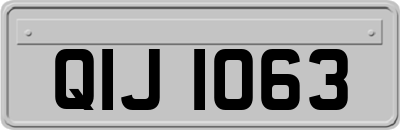 QIJ1063