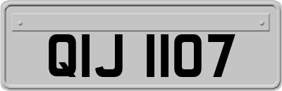 QIJ1107