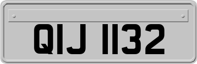 QIJ1132