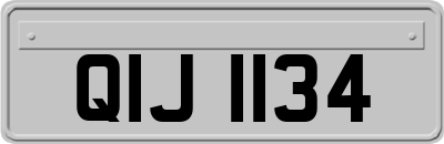 QIJ1134