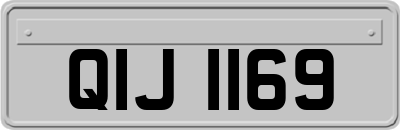 QIJ1169