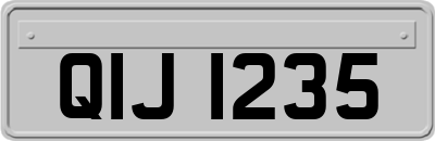 QIJ1235