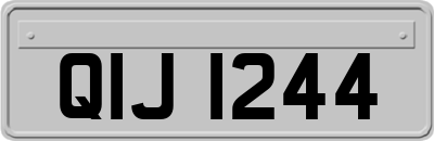 QIJ1244