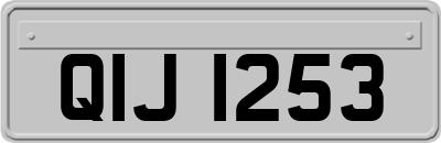 QIJ1253