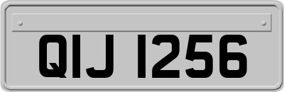 QIJ1256