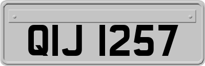 QIJ1257