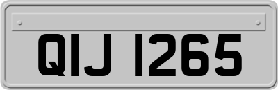 QIJ1265