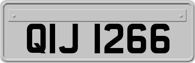 QIJ1266