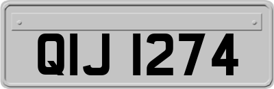 QIJ1274