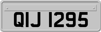 QIJ1295