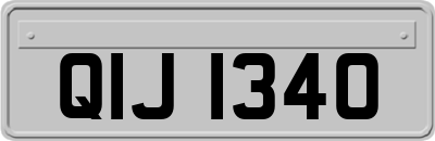 QIJ1340