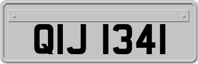 QIJ1341