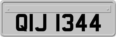 QIJ1344