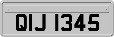 QIJ1345