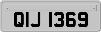 QIJ1369