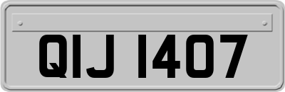 QIJ1407
