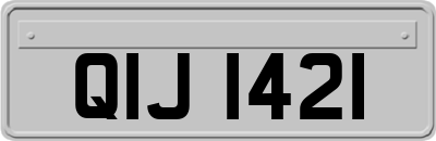 QIJ1421