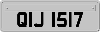 QIJ1517