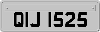 QIJ1525