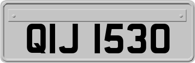 QIJ1530