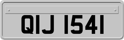 QIJ1541