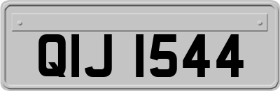 QIJ1544