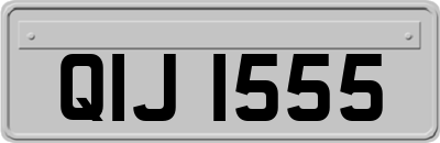 QIJ1555