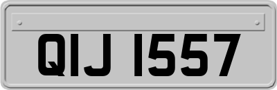 QIJ1557