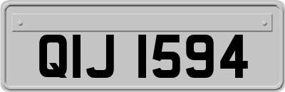 QIJ1594