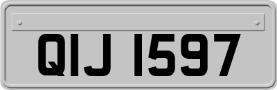 QIJ1597