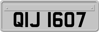 QIJ1607