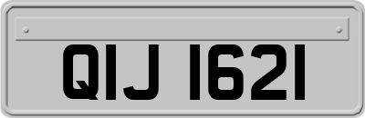 QIJ1621
