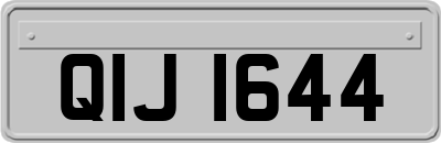 QIJ1644