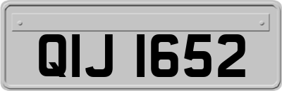 QIJ1652