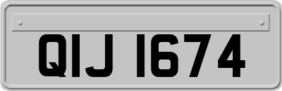 QIJ1674