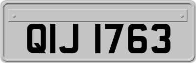 QIJ1763