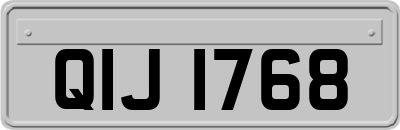 QIJ1768