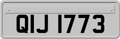 QIJ1773