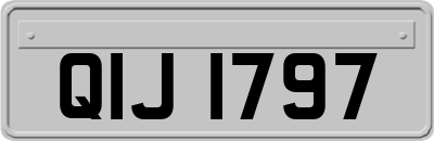 QIJ1797