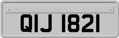 QIJ1821