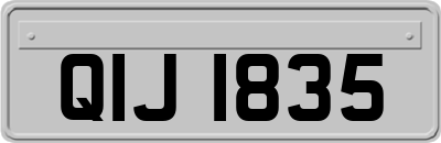 QIJ1835
