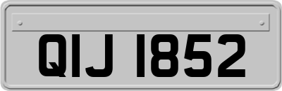 QIJ1852