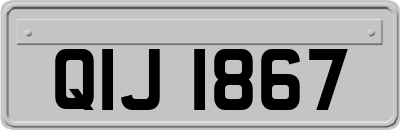 QIJ1867