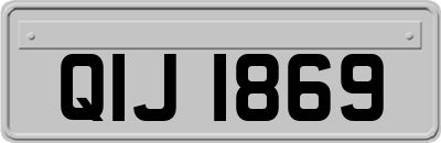 QIJ1869